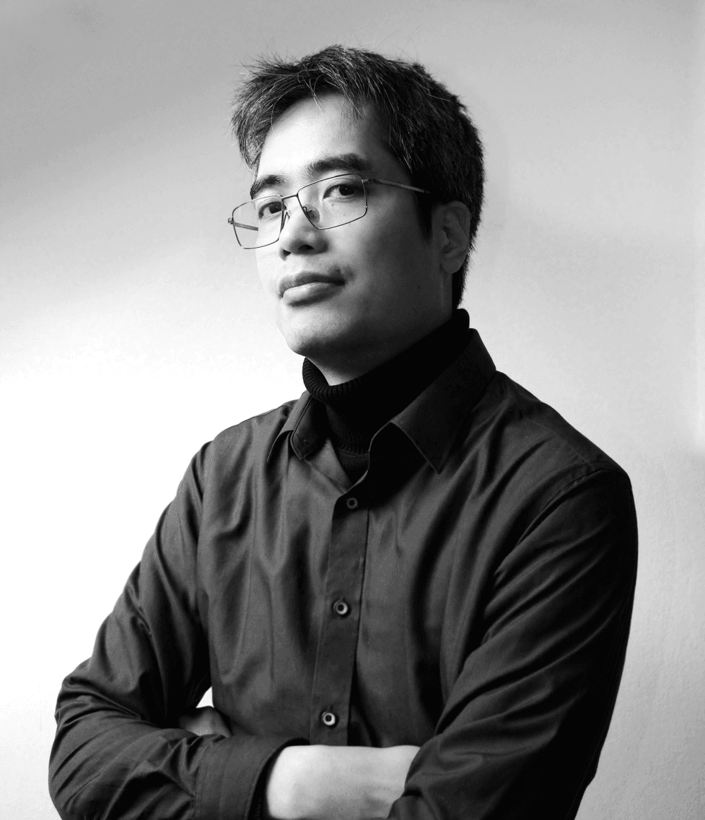 trung3 1 e1738843508550